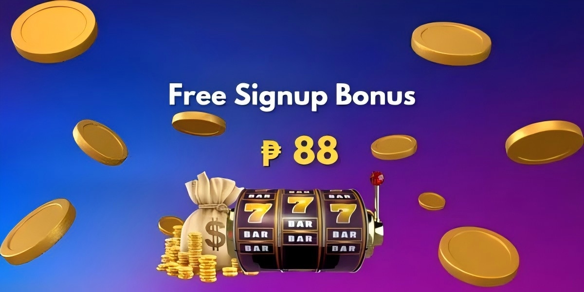 aron play welcome bonus